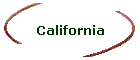 California