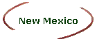 New Mexico